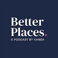 Better Places