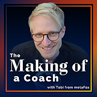 The Impactful Coach: Learn Coaching Skills and from Coaching Demos