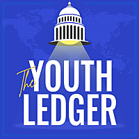 The Youth Ledger
