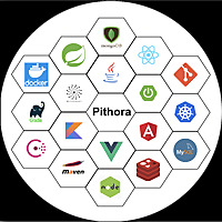 PithorAcademy Presents: Deep Dive