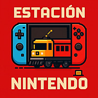 Estación Nintendo
