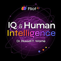 The Human Intelligence Podcast