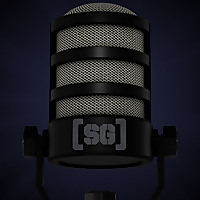 Swedish Gurus Podcast