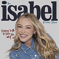 The Isabel Brown Show