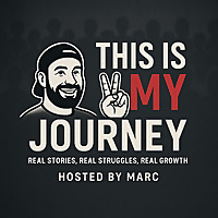 This Is My Journey