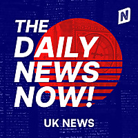 UK News Today | 2 Min News | The Daily News Now!