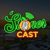 'StonerCast