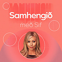 Samhengið með Sif