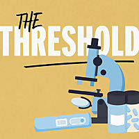 The Threshold
