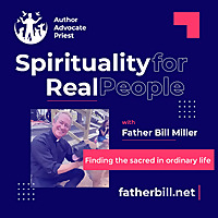 Spirituality for Real People