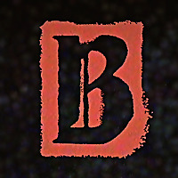 Brittlebone