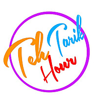 Teh Tarik Hour