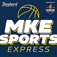 MKE Sports Express
