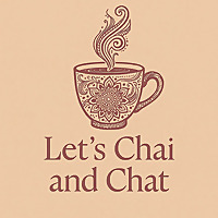 Let's Chai and Chat