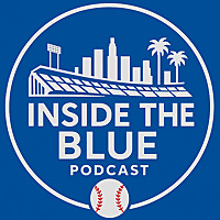 Inside the Blue Podcast
