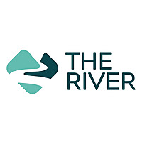 By The River