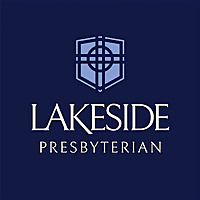 Lakeside PCA