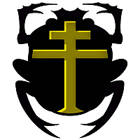 Ancient Egypt and the Bible