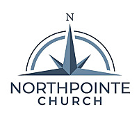 Northpointe Church Podcast