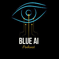 Blue AI