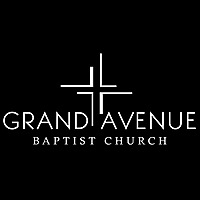 GABC Pulpit