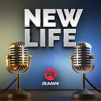 RMW Real Life