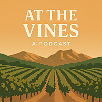 At The Vines
