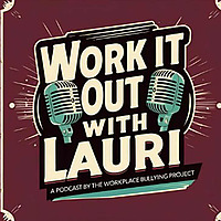 Work It Out with Lauri
