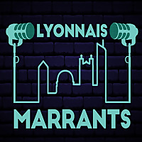 Lyonnais Marrants
