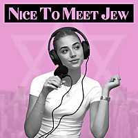 Nice to Meet Jew