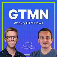 GTMN