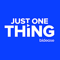 Just One Thing