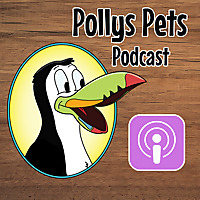 Pollys Pets Radio Show