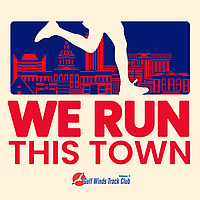 We Run This Town