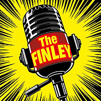 The Finley