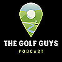 The Golf Guys