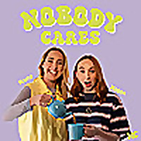 Nobody Cares