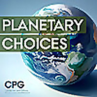 Planetary Choices