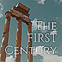 The First Century
