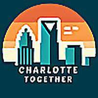 Charlotte Together