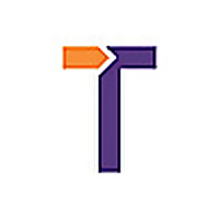 Travlaw Chat Law