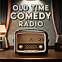 Old Time Comedy Radio | Old Time Radio