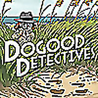 Dogood Detectives