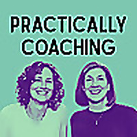 Practically Coaching