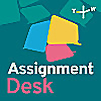 Assignment Desk