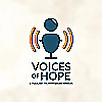 Voices of Hope