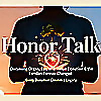 Honor Talk