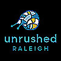 Unrushed Audio