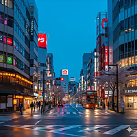 Lawrence Travel Stories?旅行の歷史故事