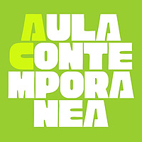 Aula Contemporánea